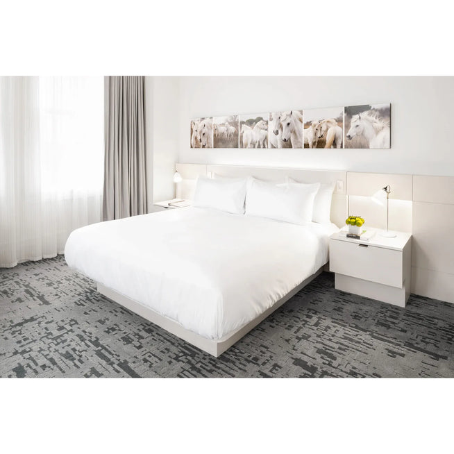 Photo of 21c Bedding Bundle