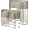 Thumbnail photo of Fenja Planter on