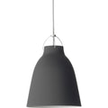 Thumbnail photo of Caravaggio P2 Pendant Lamp Matte