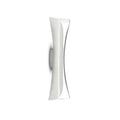 Thumbnail photo of Cadmo Led Wall Lamp