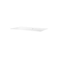 Thumbnail photo of String Desk Top 140 cm - White - Desk - Nils Strinning - White - Mdf/wood