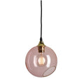 Thumbnail photo of Ballroom XL Pendant Lamp