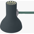 Thumbnail photo of Type 75 Mini Paul Smith Table Lamp / Edition Four - Skrivbordslampor - Sir Kenneth Grange - Flerfärgad