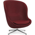 Hyg Armchair