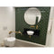 Thumbnail photo of Wash Table 4072