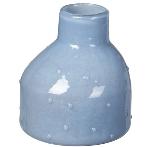 Photo of Silas Vase Blue