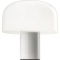 Thumbnail photo of Wireline Pendant