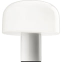 Wireline Pendant