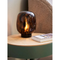 Thumbnail photo of LED Table Lamp