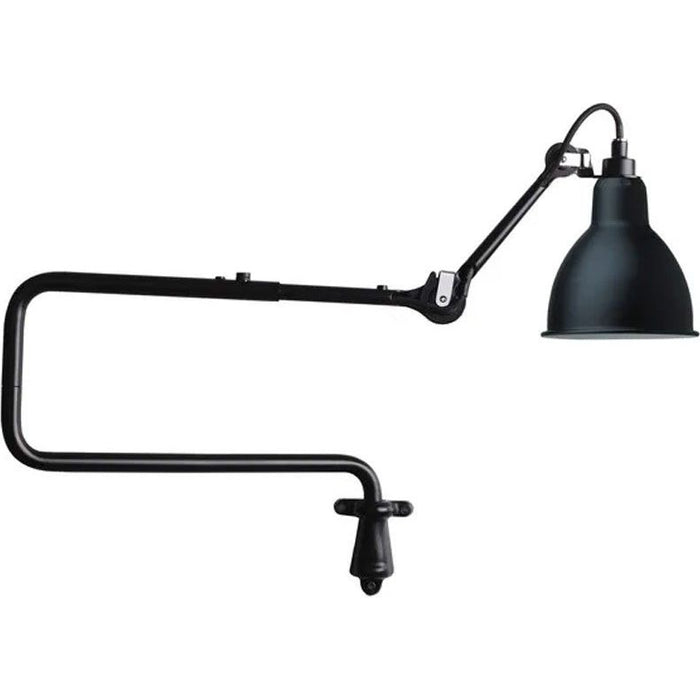 Photo of Lampe Gras 303 Wall Lamp