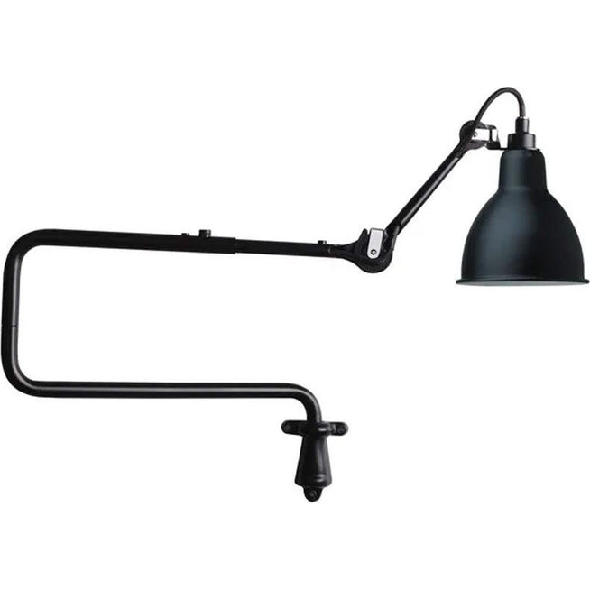 Photo of Lampe Gras 303 Wall Lamp