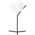 Thumbnail photo of Ic T1 High Table Lamp