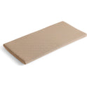 Balcony Lounge Bench Cushion