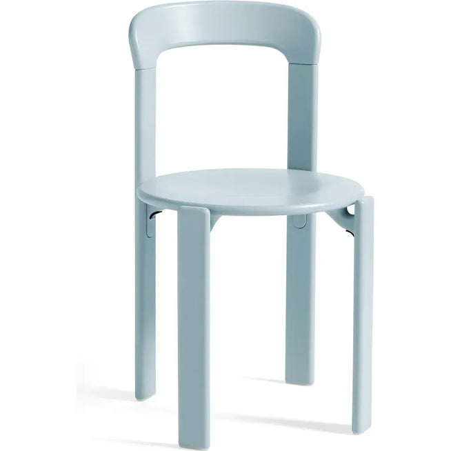 Photo of Rey Chair
