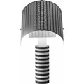 Thumbnail photo of Shogun T Table Lamp