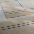 Thumbnail photo of Cruise AP12 Rug 200x300 Cm