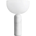 Kizu Portable Table Lamp