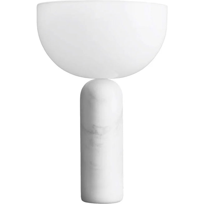 Photo of Kizu Portable Table Lamp