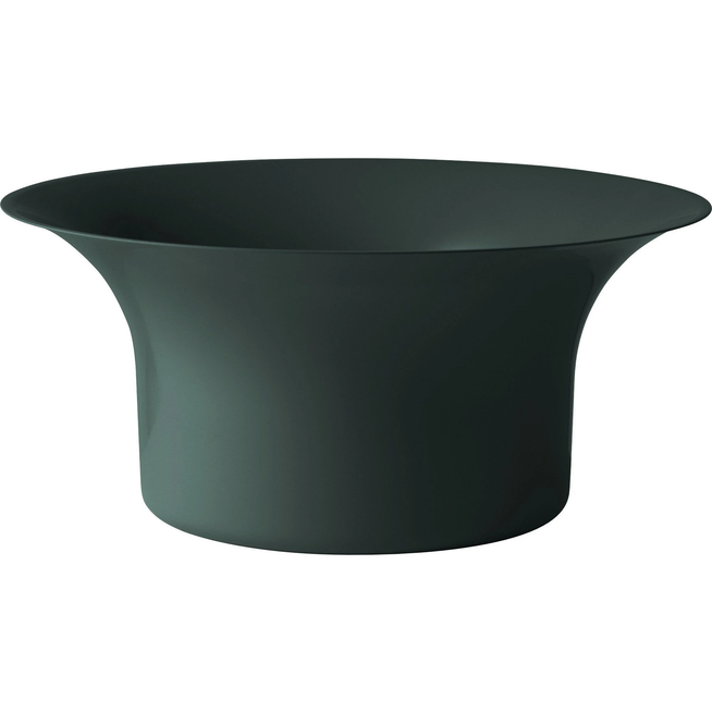 Photo of Tivoli Tuba Bowl Green
