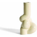 W&S Soft Candleholder