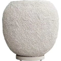 Thumbnail photo of Sunao Plant Pot Big