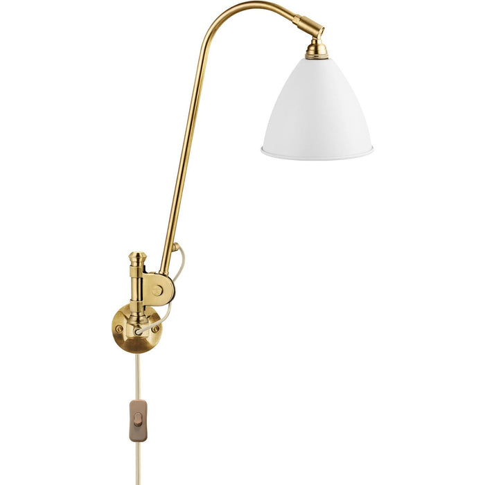 Photo of Bestlite BL6 Wall Lamp