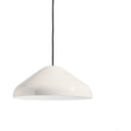 Thumbnail photo of Pao Steel Pendant Lamp 350