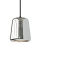 Thumbnail photo of Material Pendant Lamp