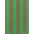Thumbnail photo of Hale Tea Towel - Viskestykke - Olive/green - W50 X H70 Cm
