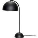 Table Lamp 1