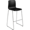 Thumbnail photo of JW01 Bar Stool, Fully Upholstered