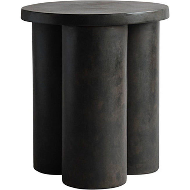 Photo of Big Foot Table