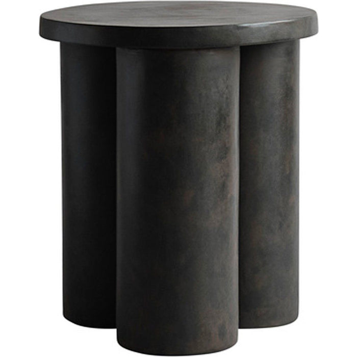 Photo of Big Foot Table