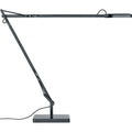 Thumbnail photo of Kelvin Table Lamp Led