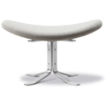 Thumbnail photo of Corona Ottoman 5002