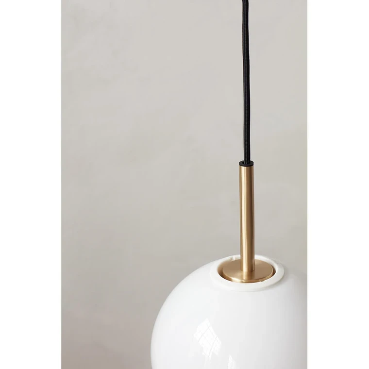 TR Bulb Pendant Lamp