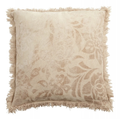 Thumbnail photo of Lepus cushion incl. filling
