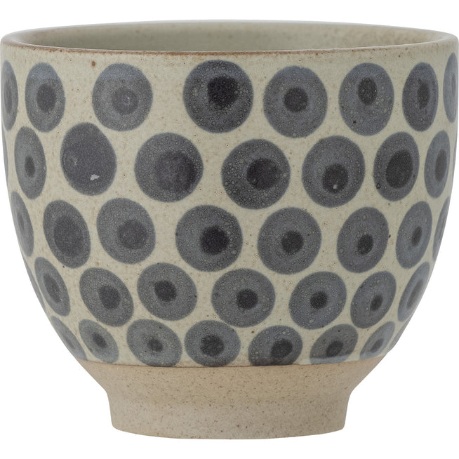 Photo of Tinni Cups Set of 6 Pieces