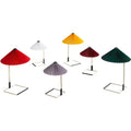 Thumbnail photo of Matin Table Lamp, Ø38 Cm