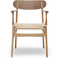 Thumbnail photo of CH26 Dining Armchair