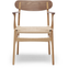 CH26 Dining Armchair