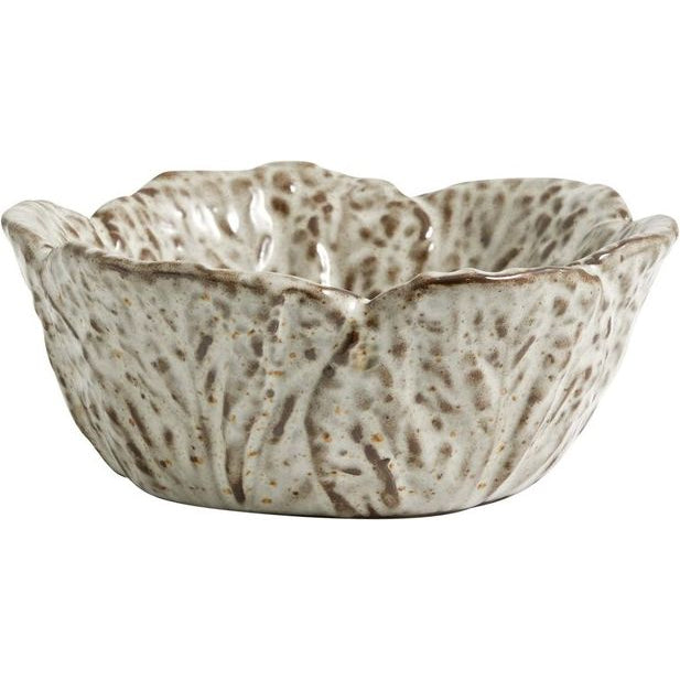 Photo of Leafa Bowl S Set of 4 Pieces