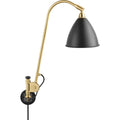 Thumbnail photo of Bestlite BL6 Wall Lamp