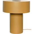 Thumbnail photo of Aki Table Lamp