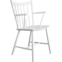 J42 Armchair