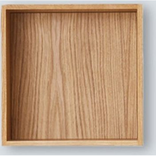 Photo of Pantry Module 1 - Depth 26 cm