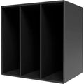 Thumbnail photo of Mini 1104 - Anthracite - Shelving - Mdf