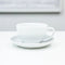 Thumbnail photo of Latte Cup 30 cl - Wave Range