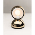 Thumbnail photo of Eclisse Table Lamp