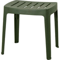 Thumbnail photo of Cut Barstool